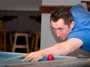 beginner pool cue guide4