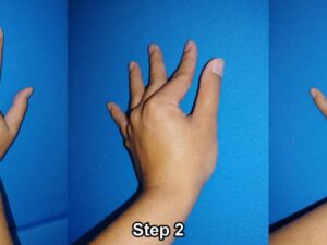 how to grip a pool cue (5)