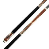 Predator Panthera Nitara 9-2 pool cue for sale